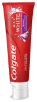 Colgate Max White Protect Tandpasta