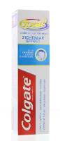 Colgate Tandpasta Total