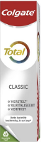 Colgate Total Classic Tandpasta