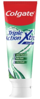 Colgate Triple Action Extra Fresh Tandpasta