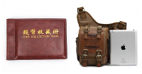 Collect Money Penny Pockets 60 Holders Collection Coin Album Book