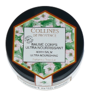 Collines de Provence Body Balm Ultra Nourishing