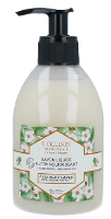 Collines de Provence Liquid Soap Ultra Nourishing