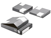 Colompac 1554022 1 Stuks