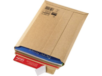 Colompac CP010.06 1 Pack