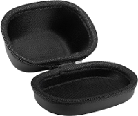 Colop 153546 e mark® Beschermhoes