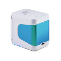 Colop 164238 Labelmaker
