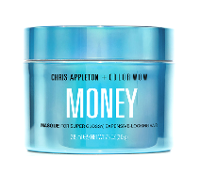 Color Wow + Chris Appleton   Money Masque