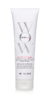 Color Wow Color Security Conditioner   Normal/Thick