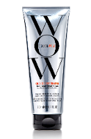 Color Wow Color Security Shampoo