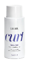Curl Wow Pre Shampo Detangler