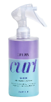 Curl Wow Shook Mix + Fix Bunding Spray