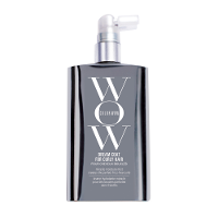 Color Wow Dream Coat   Curly Hair