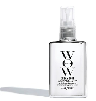 Dream Coat Supernatural Spray