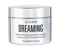 Color Wow Dreaming Repair and Resurfacing Treatment