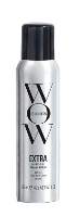 Color Wow Extra Mistical Shine Spray