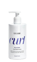Color Wow Flo Etry Vital Natural Serum