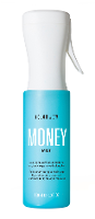 Color Wow Money Mist Leave in Conditioner