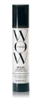 Color Wow Pop & Lock   High Gloss Finish