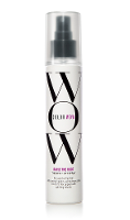 Color Wow Raise The Root   Thicken & Lift Spray