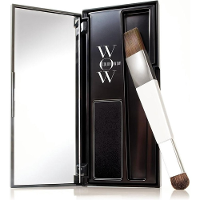 Color Wow Root Cover Up  Black