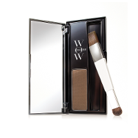 Color Wow Root Cover Up   Light Brown