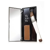 Color Wow Root Cover Up   Red