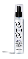Color Wow Speed Dry Blow Dry Spray