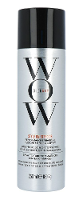 Color Wow Style On Steroids Haarspray