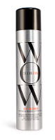 Color Wow Style On Steroids   Texture & Finishing Spray