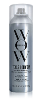 Color Wow Texas Hold 'Em Big Hold Hairspray