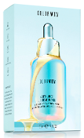 Color Wow Youth Juice Collagen Scalp Treatment