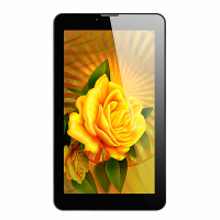Colorfly E708s 3g Mt8312 Dual Core 7 Inch Android 4.2 Phone Tablet