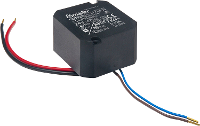 Comatec ORH3624Y Schakelnetvoedingsmodule 24 V 1.5 A 36 W