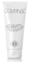 Combinal Skin Protection Cream