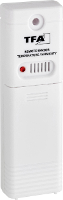 TFA 30.3221.02 Combisensor Draadloos 433 MHz