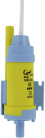 Comet 1055.88.59 Laagspanning Doorlooppomp 1200 L/h 24 V
