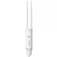 COMFAST AC1200 Draadloze Buiten AP Router Hoge Vermogen Wifi Herhaler 1200Mbps Dual Band 2.4G 5Ghz Lange Bereik Wifi Ext