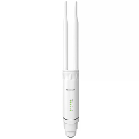 COMFAST AC1200 V3 Draadloze Outdoor AP Router Hoge Kracht WiFi Repeater 1200Mbps Dual Band 2.4G 5Ghz Lang Bereik WiFi Ve