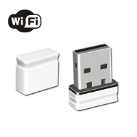 COMFAST CF WU810N 150M Wifi Wireless Adapter Network LAN Card