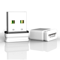 COMFAST CF WU810N USB2.0 Wifi adapter 150 Mbps 2,4 GHz draadloze netwerkkaart wifi ontvanger voor pc computer