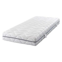 Comfort 400 Heaven pocketveringmatras   90x220x19 cm   Leen Bakker