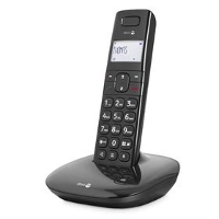 Doro CF 1010 draadloze huistelefoon