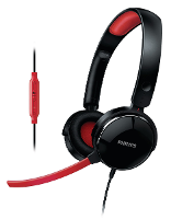 Comfortabele Gaming Headset
