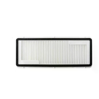 Compatibel voor Narwal J4, Freo X Ultra, Freo X Plus, J4 Lite HEPA filter Robotstofzuiger Vervangaccessoires