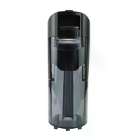 Compatibele LED waterreservoirvervanging voor Tineco Floor Slim 2.0 LED LCD Slimme Schoonmaakrobotaccessoires
