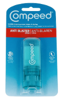 Compeed Anti Blaren Stick