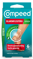 Compeed Blarenpleister Extreem