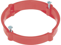 Compensatiering Gao 357102044 (ã X H) 70 Mm X 12 Mm Schalterdose 70 Mm