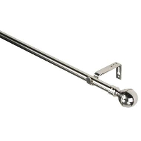Complete Set London 20mm 110 200cm   rvs   Leen Bakker